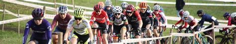 my race result ergebnisse.